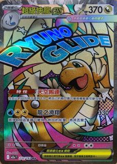 （分類：）位於 。 由 kcl.__. 提交（商品編號 1408003112，圖片 1）。簡介： 。