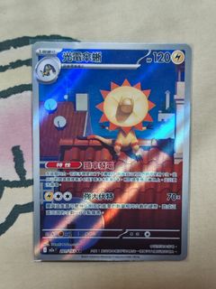 （分類：）位於 。 由 mhgcc 提交（商品編號 1407939365，圖片 1）。簡介： 。