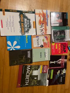 (Category: ) located in . Submitted by moomoosale (Listing ID 1408043664, Image 1). Description: .
