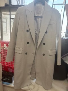 （分類：）位於 。 由 hellovivi410 提交（商品編號 1407948747，圖片 1）。簡介： 。
