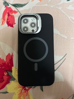 (Category: ) located in . Submitted by zilfadz (Listing ID 1408073060, Image 1). Description: .