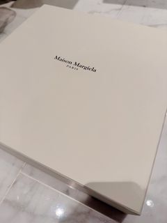 （分類：）位於 。 由 efc88 提交（商品編號 1408057999，圖片 1）。簡介： 。