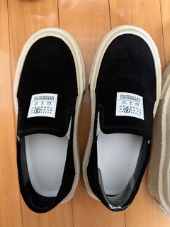 （分類：）位於 。 由 hmk789 提交（商品編號 1408018229，圖片 1）。簡介： 。