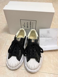 （分類：）位於 。 由 shadowhunterjet 提交（商品編號 1408000777，圖片 1）。簡介： 。