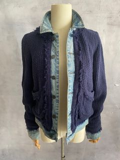 （分類：）位於 。 由 BeLove_1 提交（商品編號 1407943400，圖片 1）。簡介： 。