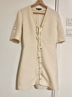 （分類：）位於 。 由 irissssky 提交（商品編號 1407951541，圖片 1）。簡介： 。