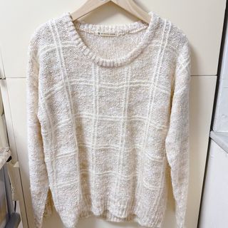 （分類：）位於 。 由 nicolelov49459 提交（商品編號 1408031922，圖片 1）。簡介： 。