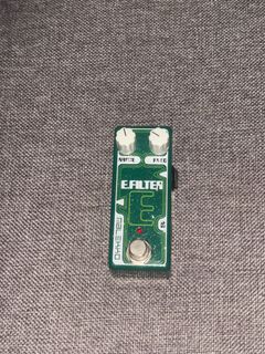 (Category: ) located in . Submitted by user230407 (Listing ID 1408031626, Image 1). Description: .