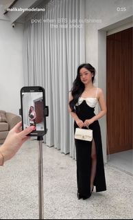 (Kategori: ) berada di . Dikirim oleh gladys.irawan (ID iklan 1407939222, Gambar 1). Deskripsi: .