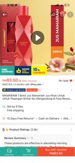(Category: ) located in . Submitted by farhanahzainuddin (Listing ID 1408002913, Image 1). Description: .