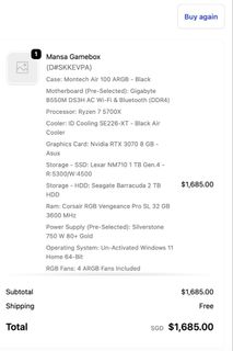 (Category: ) located in . Submitted by rifyan (Listing ID 1407973855, Image 1). Description: .