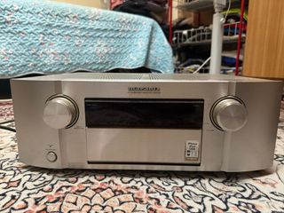 (Category: ) located in . Submitted by ezzz1312 (Listing ID 1408043081, Image 1). Description: .