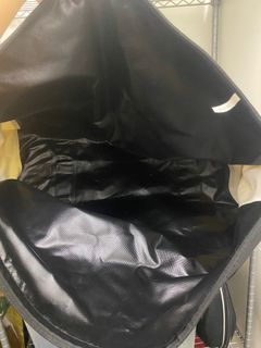 （分類：）位於 。 由 mmmlego 提交（商品編號 1408080034，圖片 1）。簡介： 。