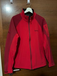 (Category: ) located in . Submitted by seoul_out (Listing ID 1407973146, Image 1). Description: .