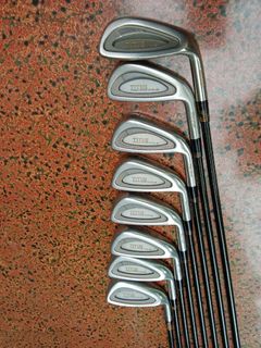 (Category: ) located in . Submitted by trisheljas_japansurplus (Listing ID 1408062503, Image 1). Description: .