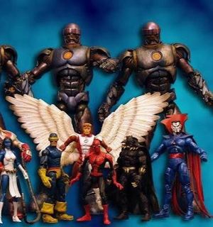 （分類：）位於 。 由 mandalorians 提交（商品編號 1407950335，圖片 1）。簡介： 。