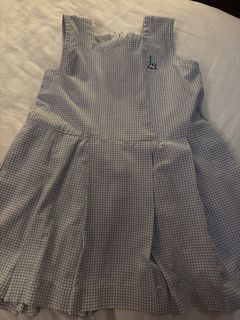 (Category: ) located in . Submitted by detashmum (Listing ID 1408064683, Image 1). Description: .