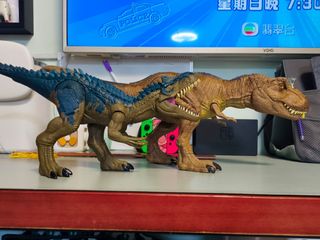 （分類：）位於 。 由 dinosaurss 提交（商品編號 1408059033，圖片 1）。簡介： 。