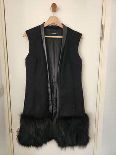 （分類：）位於 。 由 chuckieb 提交（商品編號 1407988044，圖片 1）。簡介： 。