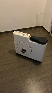 （分類：）位於 。 由 pig47 提交（商品編號 1408026044，圖片 1）。簡介： 。