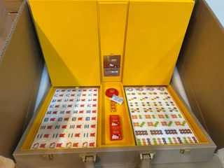 （分類：）位於 。 由 astng 提交（商品編號 1408090802，圖片 1）。簡介： 。