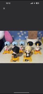 (Category: ) located in . Submitted by michyan (Listing ID 1408025204, Image 1). Description: .