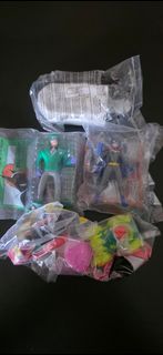 (Category: ) located in . Submitted by jmmhoki (Listing ID 1407960781, Image 1). Description: .