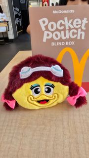 (Category: ) located in . Submitted by preciousbox (Listing ID 1407952071, Image 1). Description: .