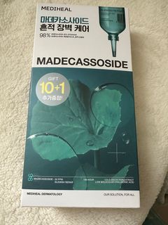 （分類：）位於 。 由 iamgood_21 提交（商品編號 1407946276，圖片 1）。簡介： 。