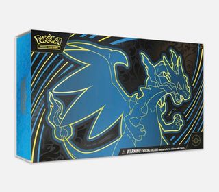 (Category: ) located in . Submitted by pokemonstersg (Listing ID 1408103193, Image 1). Description: .
