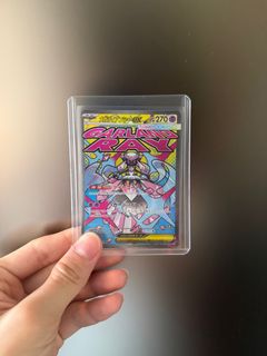 (Category: ) located in . Submitted by tch_tcg (Listing ID 1407976128, Image 1). Description: .
