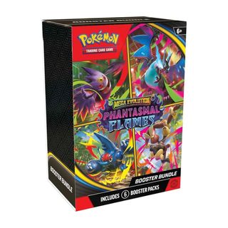 （分類：）位於 。 由 lastpackmagichk 提交（商品編號 1408077470，圖片 1）。簡介： 。