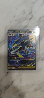 (Category: ) located in . Submitted by retrpk (Listing ID 1408086292, Image 1). Description: .