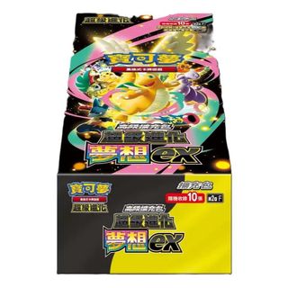 (Category: ) located in . Submitted by decisivebuys (Listing ID 1408054706, Image 1). Description: .