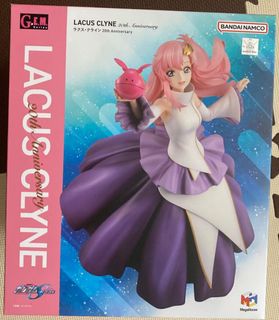 （分類：）位於 。 由 forsellcomic 提交（商品編號 1408093635，圖片 1）。簡介： 。