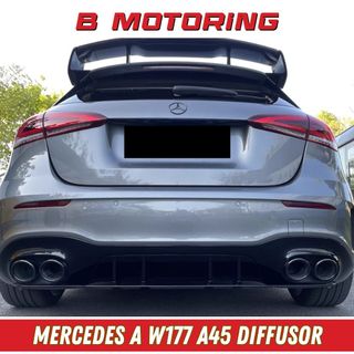 (Category: ) located in . Submitted by bmotoring (Listing ID 1408067139, Image 1). Description: .