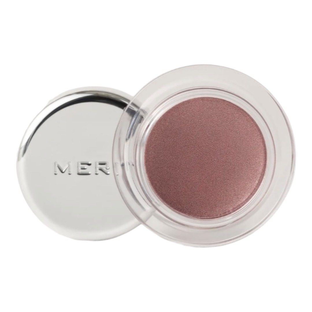 🛑CLEARANCE! Merit Solo Shadow Sheen NO BOX (Category: Makeup) located in Quezon City. Submitted by poutandaboutshop (Listing ID 1408027160, Image 3). Description: Merit Solo Shadow Sheen NO BOX ▪️Shade Available: Iris Glace Sartorial ▪️Original Price ₱ 1,495 each ✨ SHOP TERMS & SHIPPING INFO ✨ ▪️ 100% Authentic from US ▪️ First pay, first served ▪️ Prices are firm (no lowball offers) ▪️💸 Money-back guarantee if proven fake (with video unboxing)