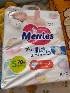 （分類：）位於 。 由 memanchoi 提交（商品編號 1407957000，圖片 1）。簡介： 。