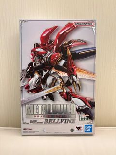 （分類：）位於 。 由 venge05 提交（商品編號 1408043618，圖片 1）。簡介： 。
