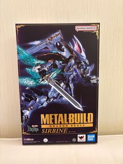（分類：）位於 。 由 venge05 提交（商品編號 1408044249，圖片 1）。簡介： 。