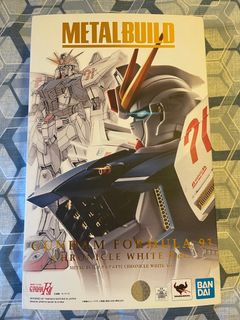 （分類：）位於 。 由 kira0601 提交（商品編號 1408026427，圖片 1）。簡介： 。