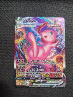 (Category: ) located in . Submitted by tzy36 (Listing ID 1408069424, Image 1). Description: .