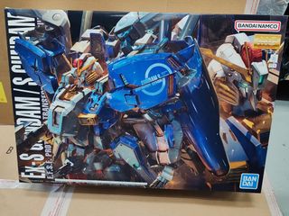 （分類：）位於 。 由 635680 提交（商品編號 1408086549，圖片 1）。簡介： 。