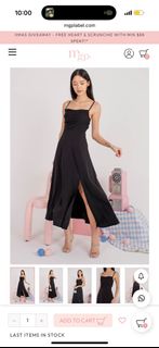 (Category: ) located in . Submitted by clothesaffairs (Listing ID 1407949363, Image 1). Description: .