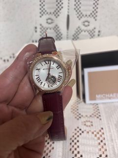 由 p22028592859 (刊登 ID 1408103327，圖片 1) 提交，位於 的 (類別：)，說明：。