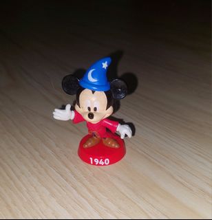 (Category: ) located in . Submitted by donjie (Listing ID 1408081788, Image 1). Description: .