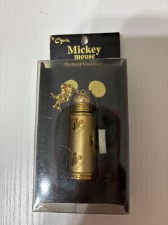 （分類：）位於 。 由 linglingying 提交（商品編號 1408060511，圖片 1）。簡介： 。