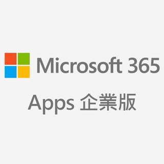 （分類：）位於 。 由 LeilaNoble 提交（商品編號 1408045794，圖片 1）。簡介： 。
