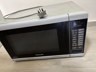 （分類：）位於 。 由 akimlim 提交（商品編號 1408002130，圖片 1）。簡介： 。