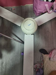 (Category: ) located in . Submitted by husnapi (Listing ID 1407945323, Image 1). Description: .